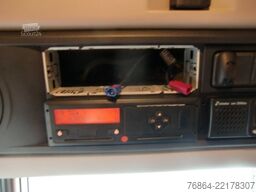 DAF XF 510 MIT PENZ LADEKRAN 15Z8.70 INKL. HOLZGREIFER 6X4