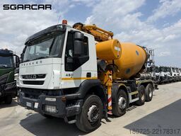Omnicar Fahrzeughandel GmbH Omnicar Fahrzeughandel GmbH Omnicar Fahrzeughandel GmbH