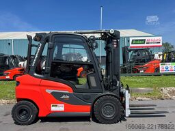 Linde H35-01