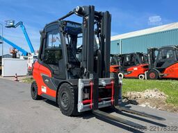 Linde H35-01