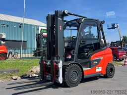 Linde H35-01