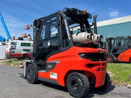 Linde H35-01