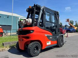 Linde H35-01