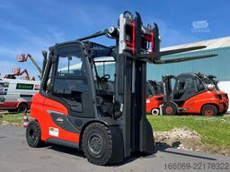 Linde H35-01
