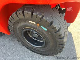 Linde H35-01