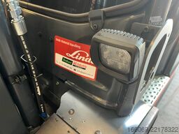 Linde H35-01