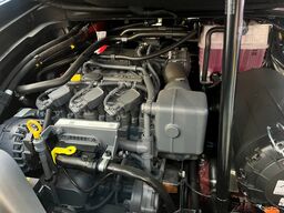 Linde H35-01