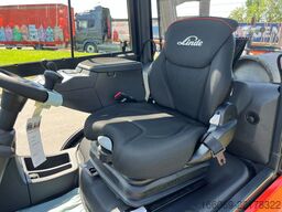 Linde H35-01