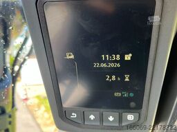 Linde H35-01