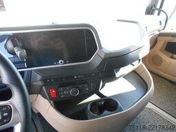 DAF XG 480