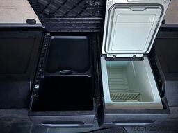 MERCEDES-BENZ Actros 1845 4X2 Spring/Air Mirrorcam Retarder Cl