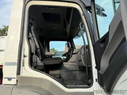 MERCEDES-BENZ Antos 1843 4X2 Tractor-unit Spring/Air Retarder