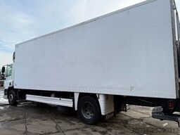 DAF CF 75.310 4X2 Carier Frigo Spring/Air EURO5