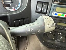 DAF CF 75.310 4X2 Carier Frigo Spring/Air EURO5