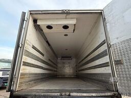 DAF CF 75.310 4X2 Carier Frigo Spring/Air EURO5