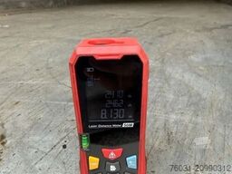 DAF CF 75.310 4X2 Carier Frigo Spring/Air EURO5