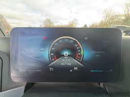 MERCEDES-BENZ 1846 HAD Arocs / 4x4x