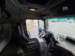 MERCEDES-BENZ 1846 HAD Arocs / 4x4x