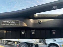 LINDE E30L-01DUPLEX- Fronstapler TOP Zustand