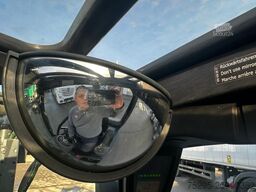 LINDE E30L-01DUPLEX- Fronstapler TOP Zustand