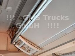 DAF XF 460 / SSC / Mega / German