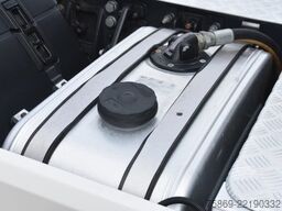 Scania S530 NGS  V8 SUPER 6x2/4NB - AS GOOD AS NEW - O...