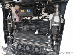 Scania S530 NGS  V8 SUPER 6x2/4NB - AS GOOD AS NEW - O...