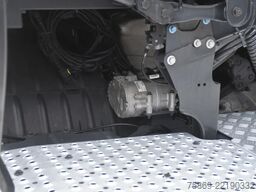 Scania S530 NGS  V8 SUPER 6x2/4NB - AS GOOD AS NEW - O...