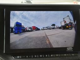 Scania S530 NGS  V8 SUPER 6x2/4NB - AS GOOD AS NEW - O...