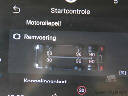 Scania S530 NGS  V8 SUPER 6x2/4NB - AS GOOD AS NEW - O...