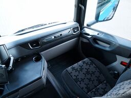 SCANIA R 450 / RETARDER / HYDRAULIKA / I-PARK COOL / AL