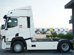 RENAULT T 480 / RETARDER / 2022 / 13 LITROWY / SPROWADZ