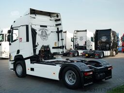 RENAULT T 480 / RETARDER / 2022 / 13 LITROWY / SPROWADZ