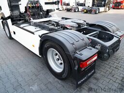 RENAULT T 480 / RETARDER / 2022 / 13 LITROWY / SPROWADZ