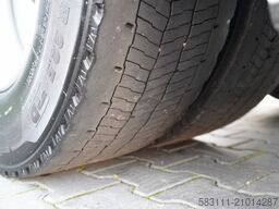 RENAULT T 480 / RETARDER / 2022 / 13 LITROWY / SPROWADZ