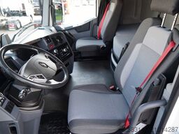 RENAULT T 480 / RETARDER / 2022 / 13 LITROWY / SPROWADZ