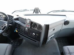 RENAULT T 480 / RETARDER / 2022 / 13 LITROWY / SPROWADZ