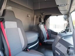 RENAULT T 480 / RETARDER / 2022 / 13 LITROWY / SPROWADZ