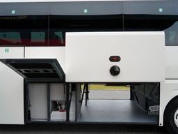 MAN LIONS COACH R08 / EURO 6 / FABRYCZNIE NOWY / DOS