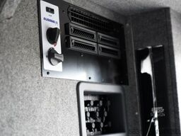 MAN LIONS COACH R08 / EURO 6 / FABRYCZNIE NOWY / DOS