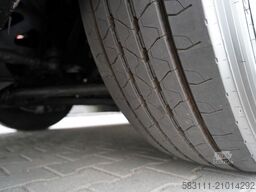 MAN LIONS COACH R08 / EURO 6 / FABRYCZNIE NOWY / DOS