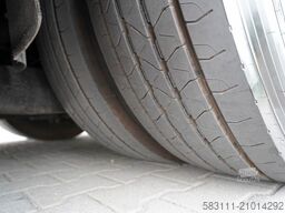 MAN LIONS COACH R08 / EURO 6 / FABRYCZNIE NOWY / DOS