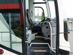 MAN LIONS COACH R08 / EURO 6 / FABRYCZNIE NOWY / DOS