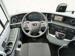 MAN LIONS COACH R08 / EURO 6 / FABRYCZNIE NOWY / DOS