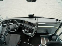 MAN LIONS COACH R08 / EURO 6 / FABRYCZNIE NOWY / DOS