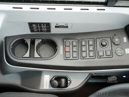 MAN LIONS COACH R08 / EURO 6 / FABRYCZNIE NOWY / DOS