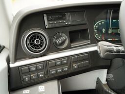 MAN LIONS COACH R08 / EURO 6 / FABRYCZNIE NOWY / DOS