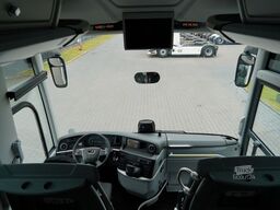 MAN LIONS COACH R08 / EURO 6 / FABRYCZNIE NOWY / DOS