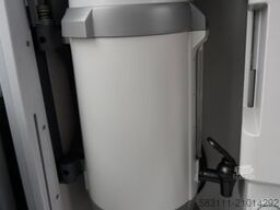 MAN LIONS COACH R08 / EURO 6 / FABRYCZNIE NOWY / DOS