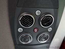 MAN LIONS COACH R08 / EURO 6 / FABRYCZNIE NOWY / DOS